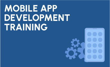 Mobile App Development.png